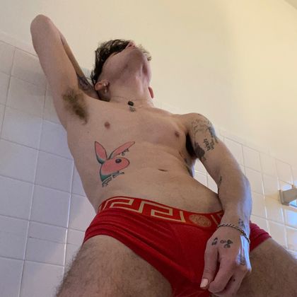 augustjamesxx OnlyFans picture