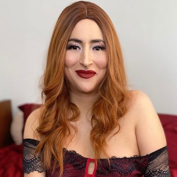 tsjadeperfume OnlyFans - Free Trial - Photos - Socials | FansMetrics.com