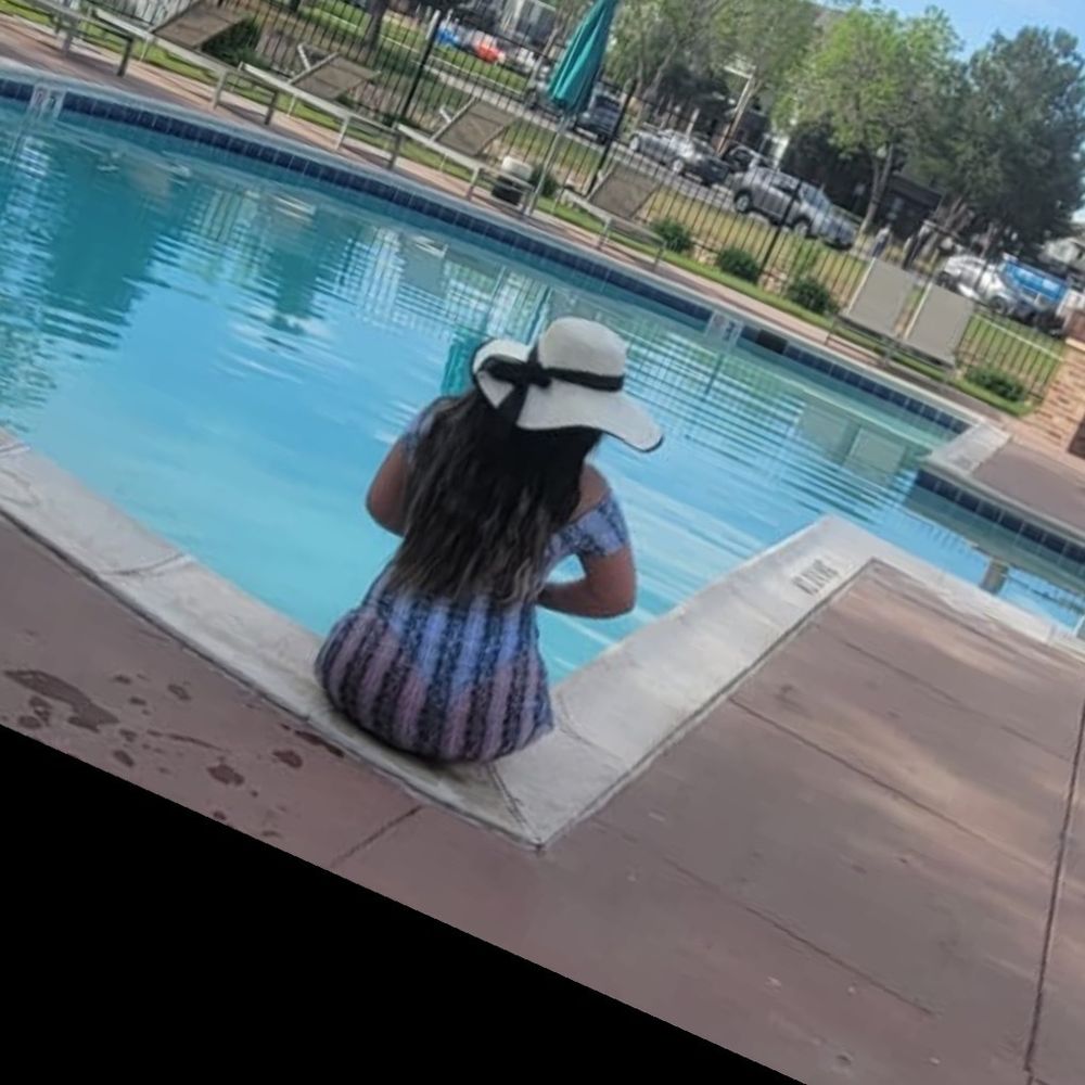 victoriafairli3 OnlyFans profile picture