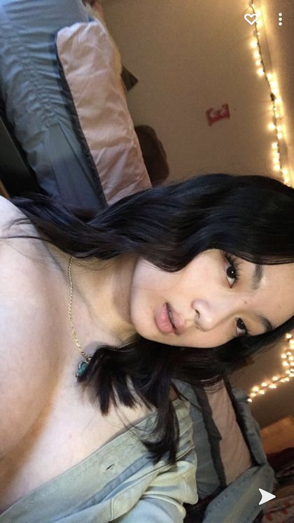 chinkybutkinkyyy OnlyFans picture