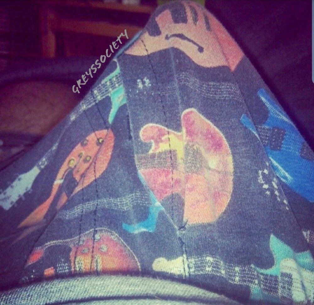 greyssociety OnlyFans profile picture