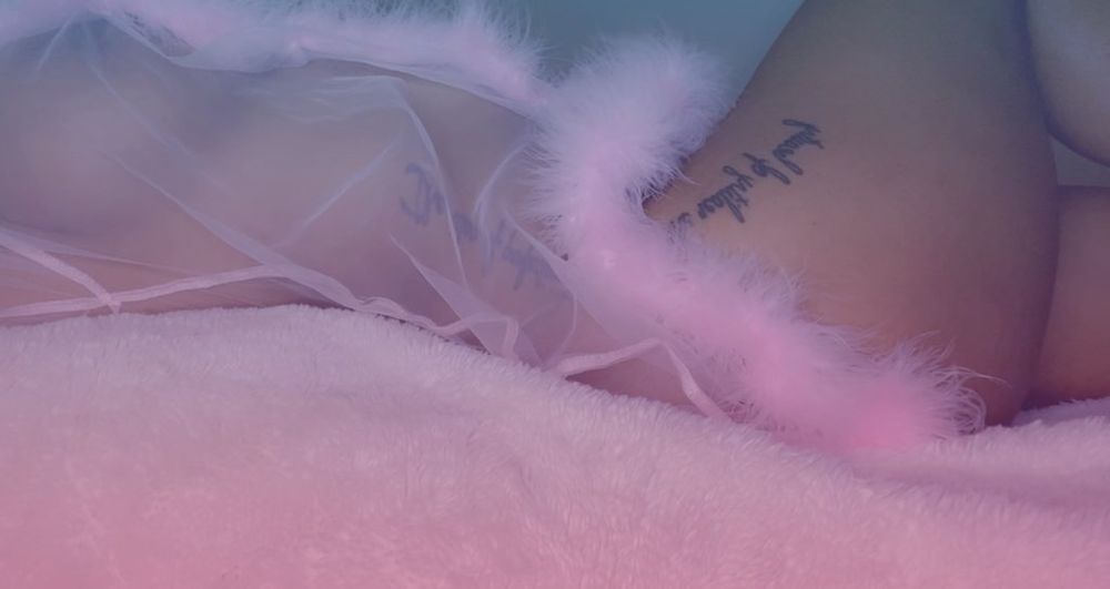 theeprincessxx OnlyFans profile picture