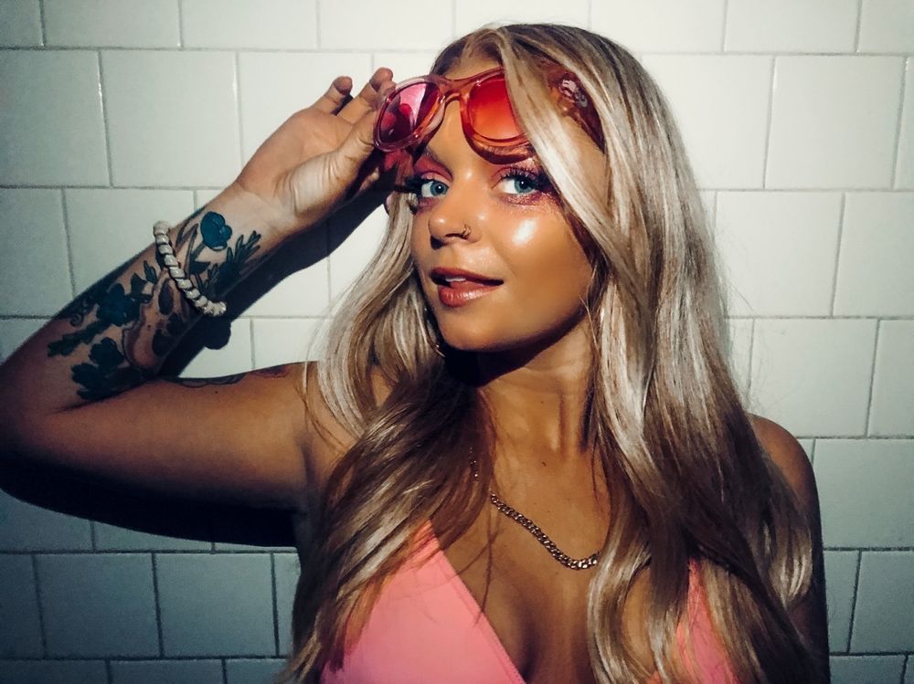 samadamsmoney OnlyFans profile picture