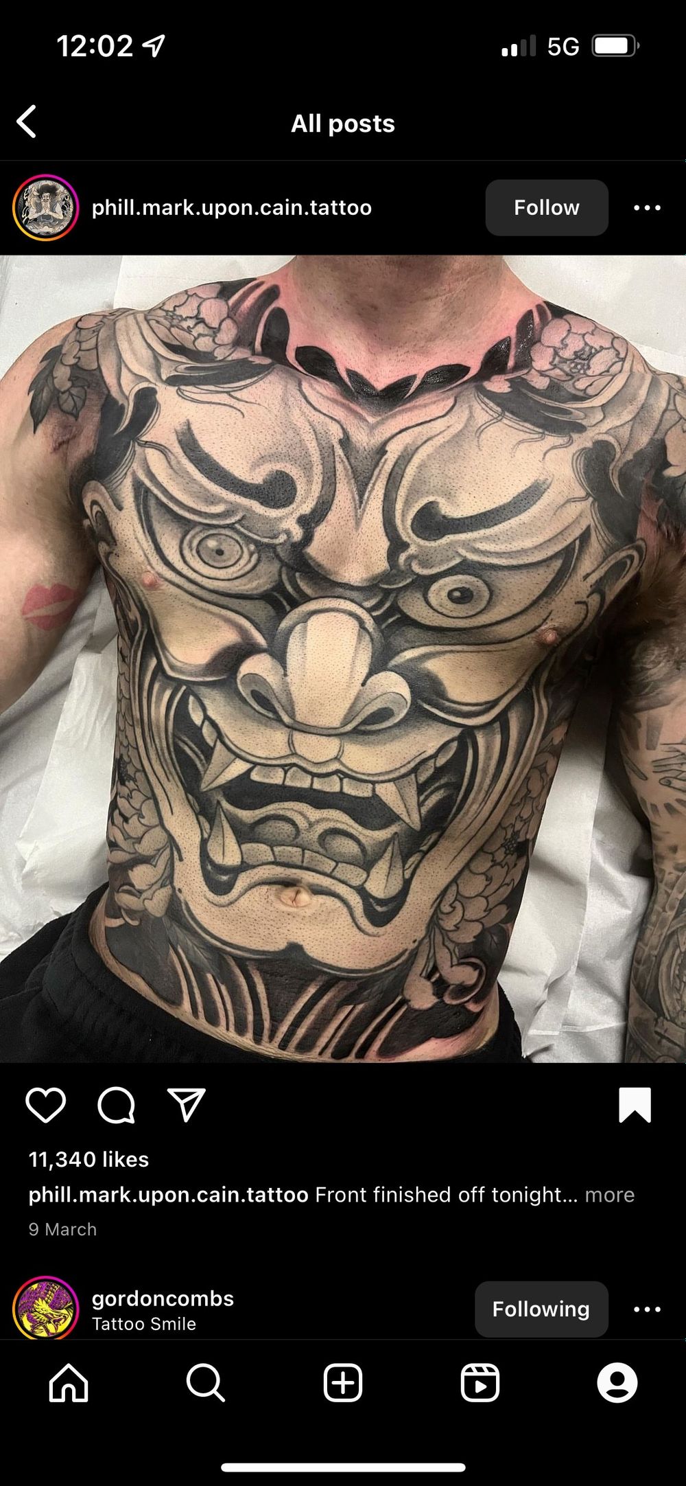 onlygxz OnlyFans profile picture