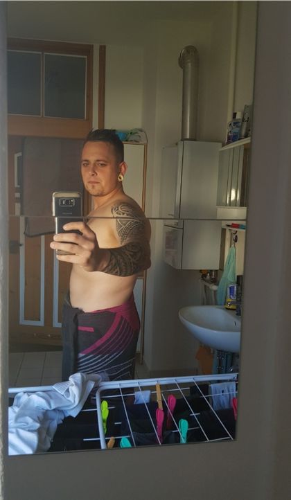 u166082934 OnlyFans picture