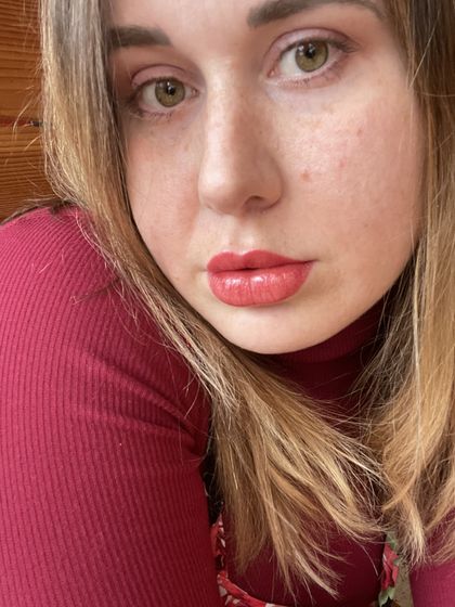 smokey_sundae OnlyFans picture