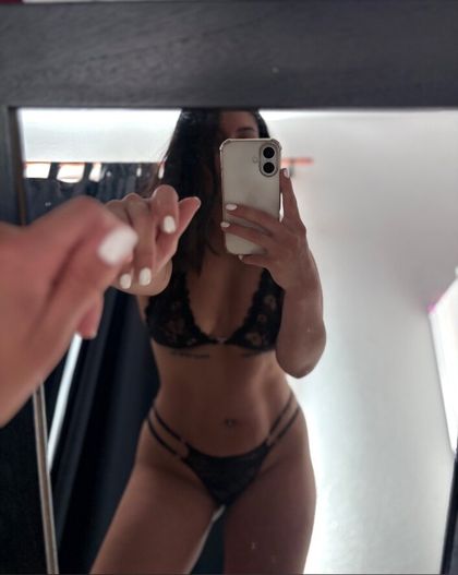 katysanz1 OnlyFans picture