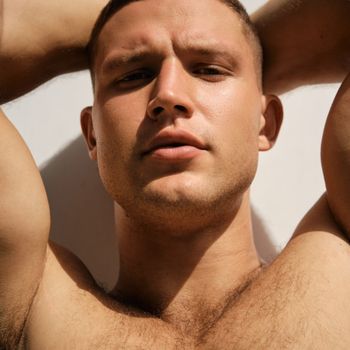william_free OnlyFans - Stats, Graphs, Photos & Profile Comparisons