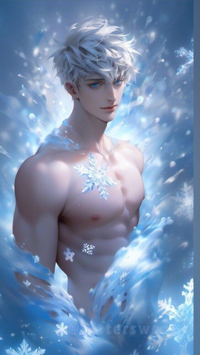 josephdanny OnlyFans profile picture