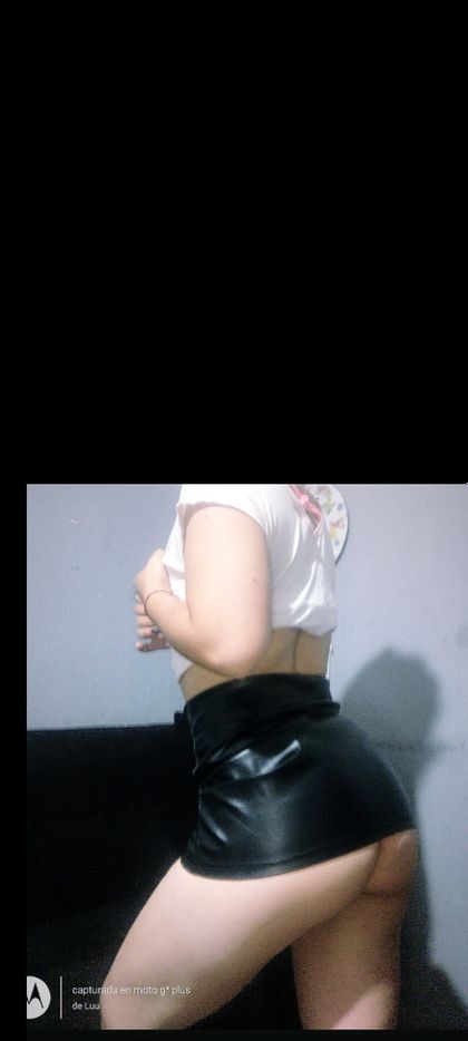 u248589574 OnlyFans picture