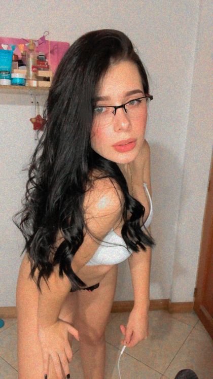carolinaangel OnlyFans picture