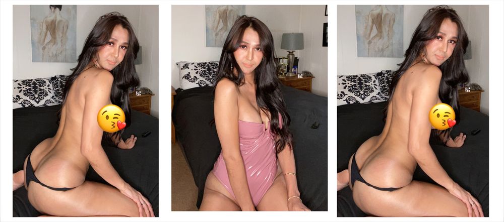 seductivegoddesss OnlyFans profile picture
