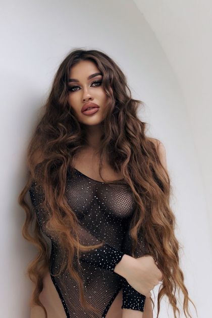 leila_kaminskaya OnlyFans picture