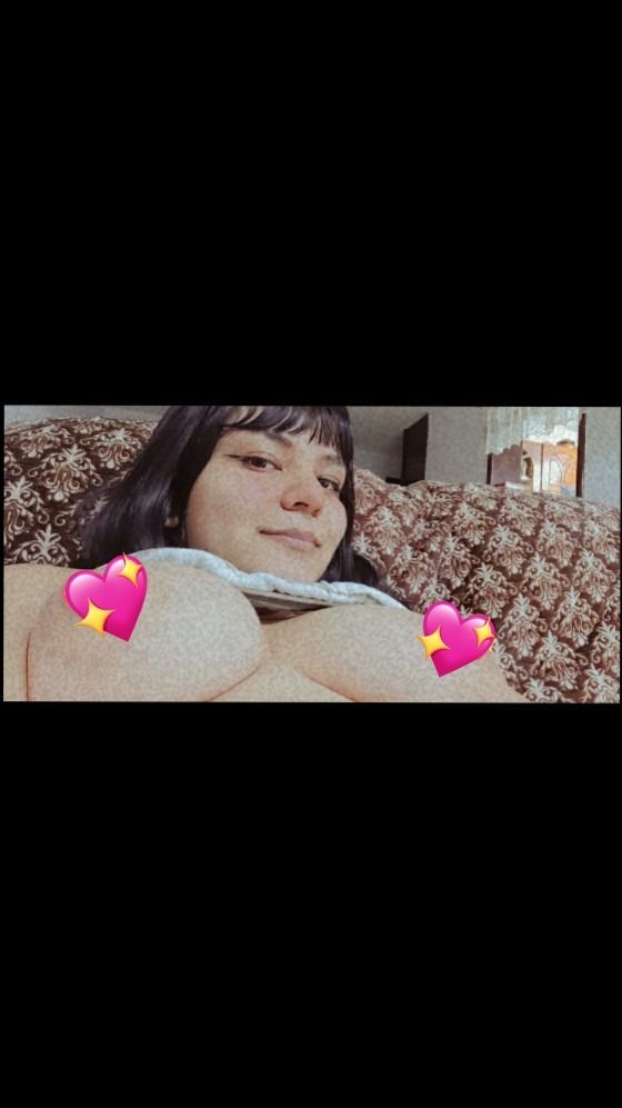 baby_komomoiro_vip OnlyFans profile picture