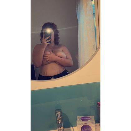 babyronaele OnlyFans picture