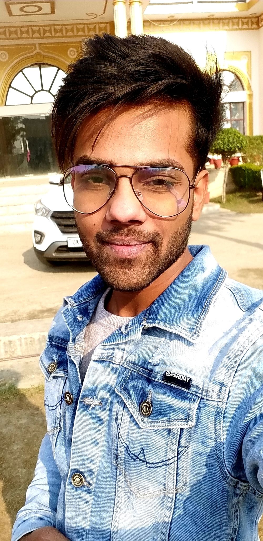 rjb_music OnlyFans profile picture