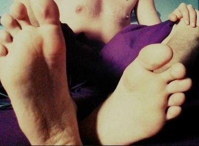juicy-cock-dom OnlyFans profile picture