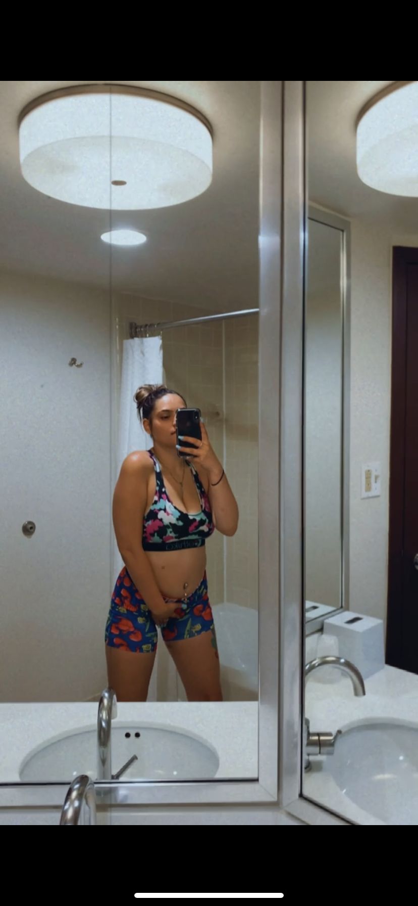 miranda.baybeee OnlyFans profile picture