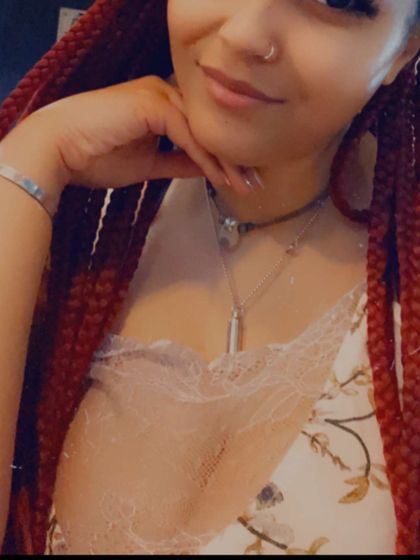 ucairo-bunny OnlyFans picture