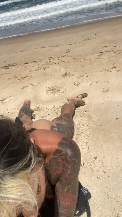 lil.lyth OnlyFans picture