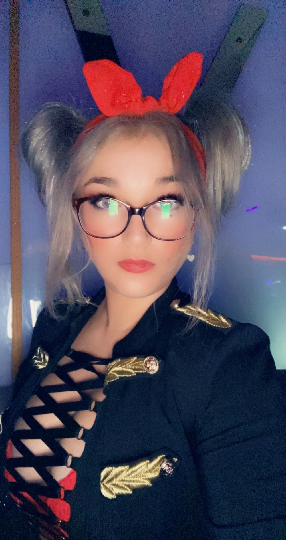 u193568373 OnlyFans profile picture