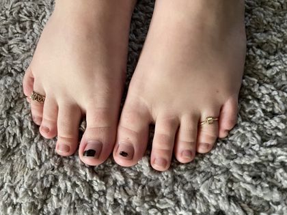 justthepigs96 OnlyFans picture