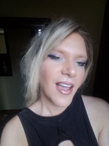 destinyxx25 OnlyFans picture