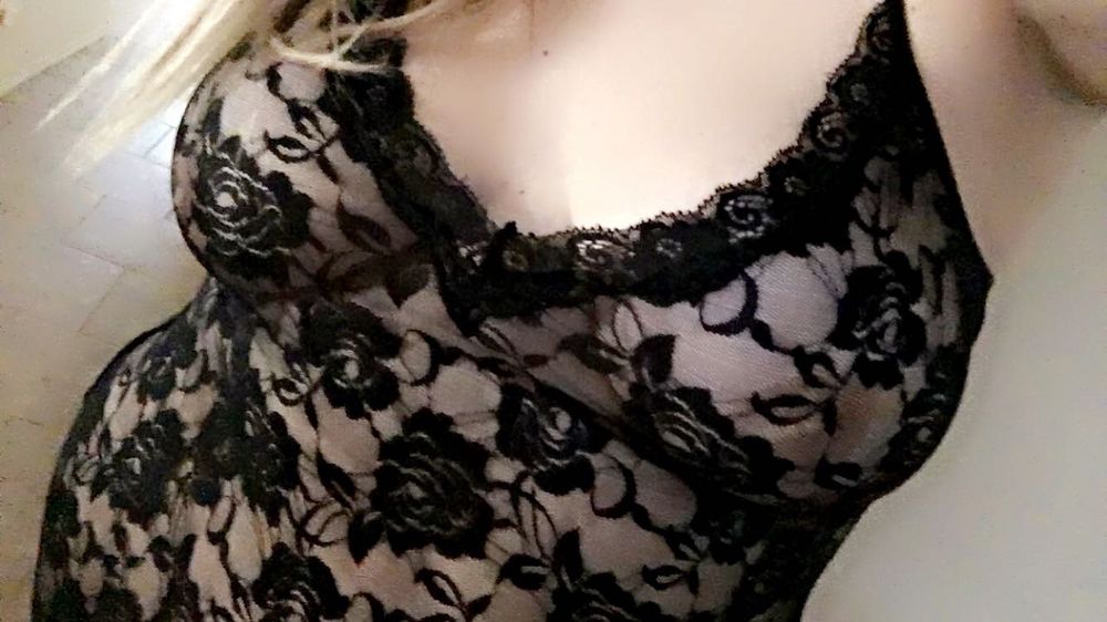 teethickkk OnlyFans profile picture