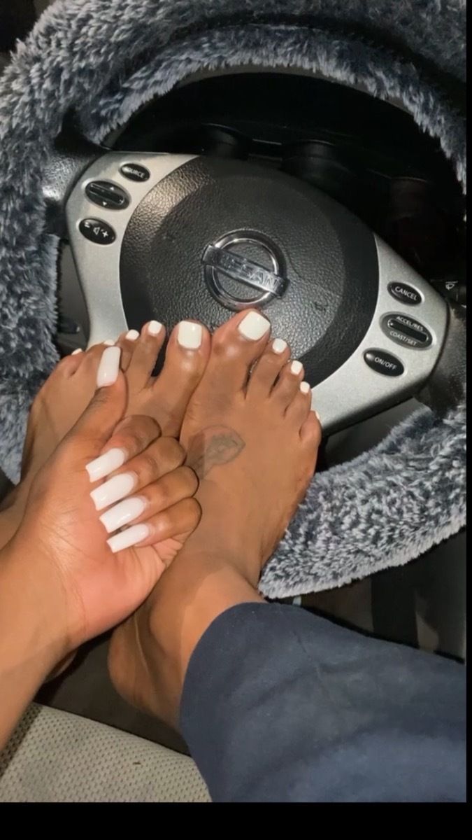 shuggaa OnlyFans profile picture