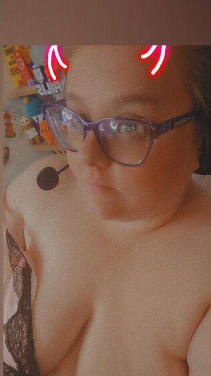 sparkstheneko OnlyFans picture