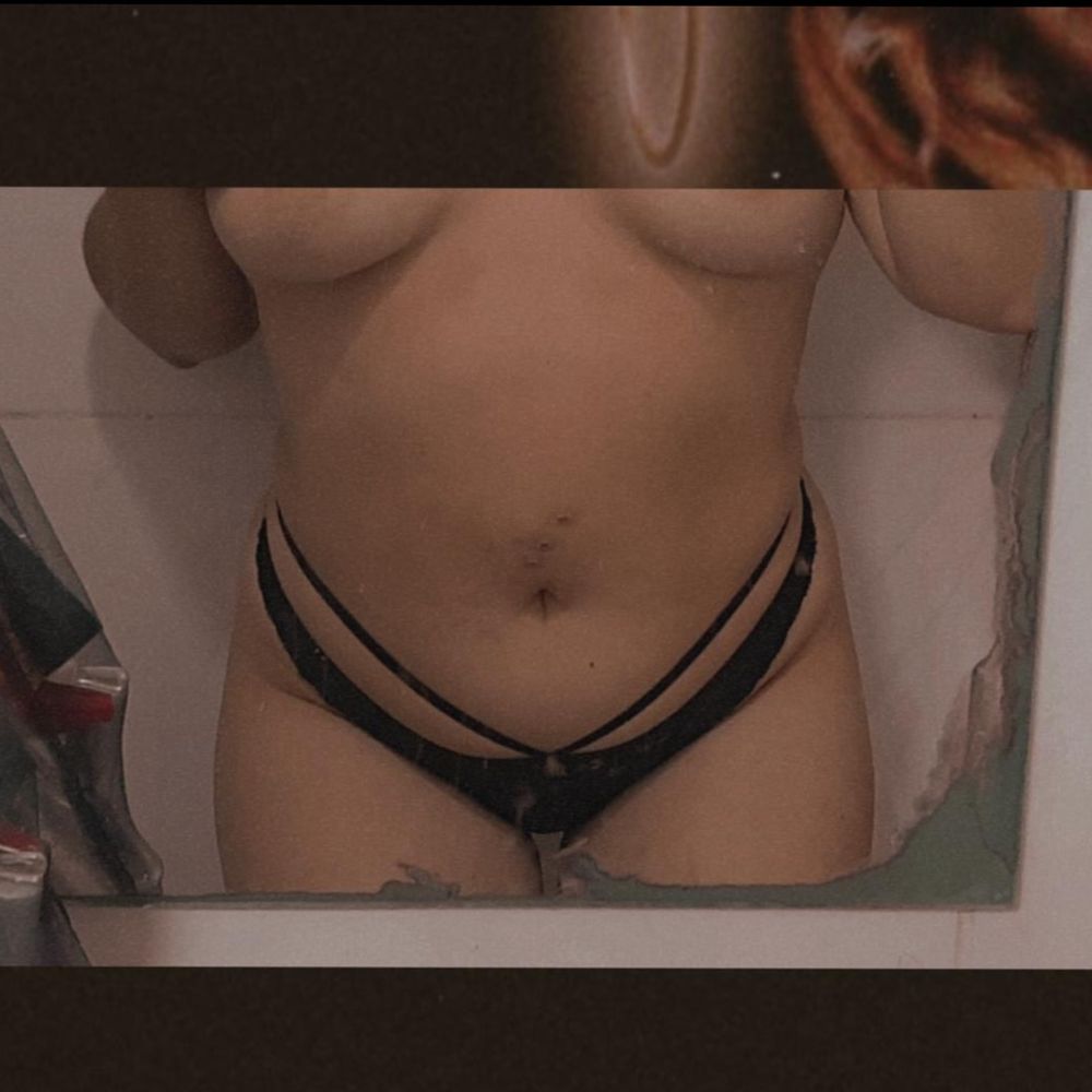 alexandraclavijo0 OnlyFans profile picture