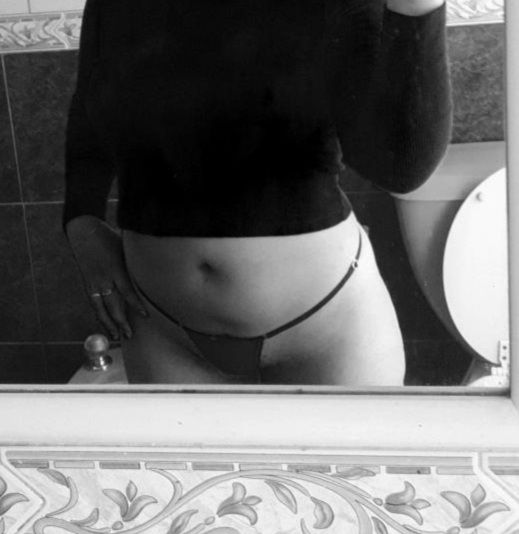 zoezazwik OnlyFans profile picture