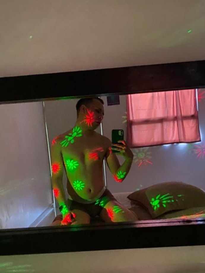 alekeinp OnlyFans profile picture