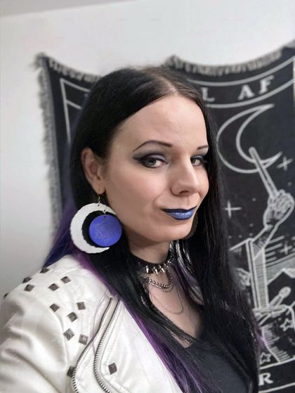 cynthialunafrost OnlyFans picture