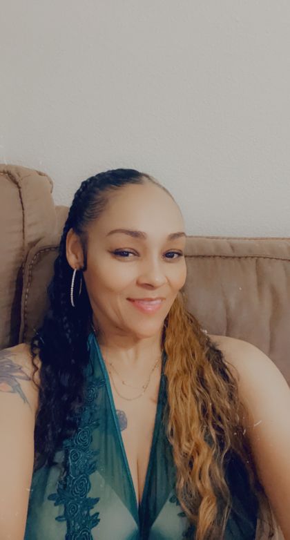 u211465632 OnlyFans picture