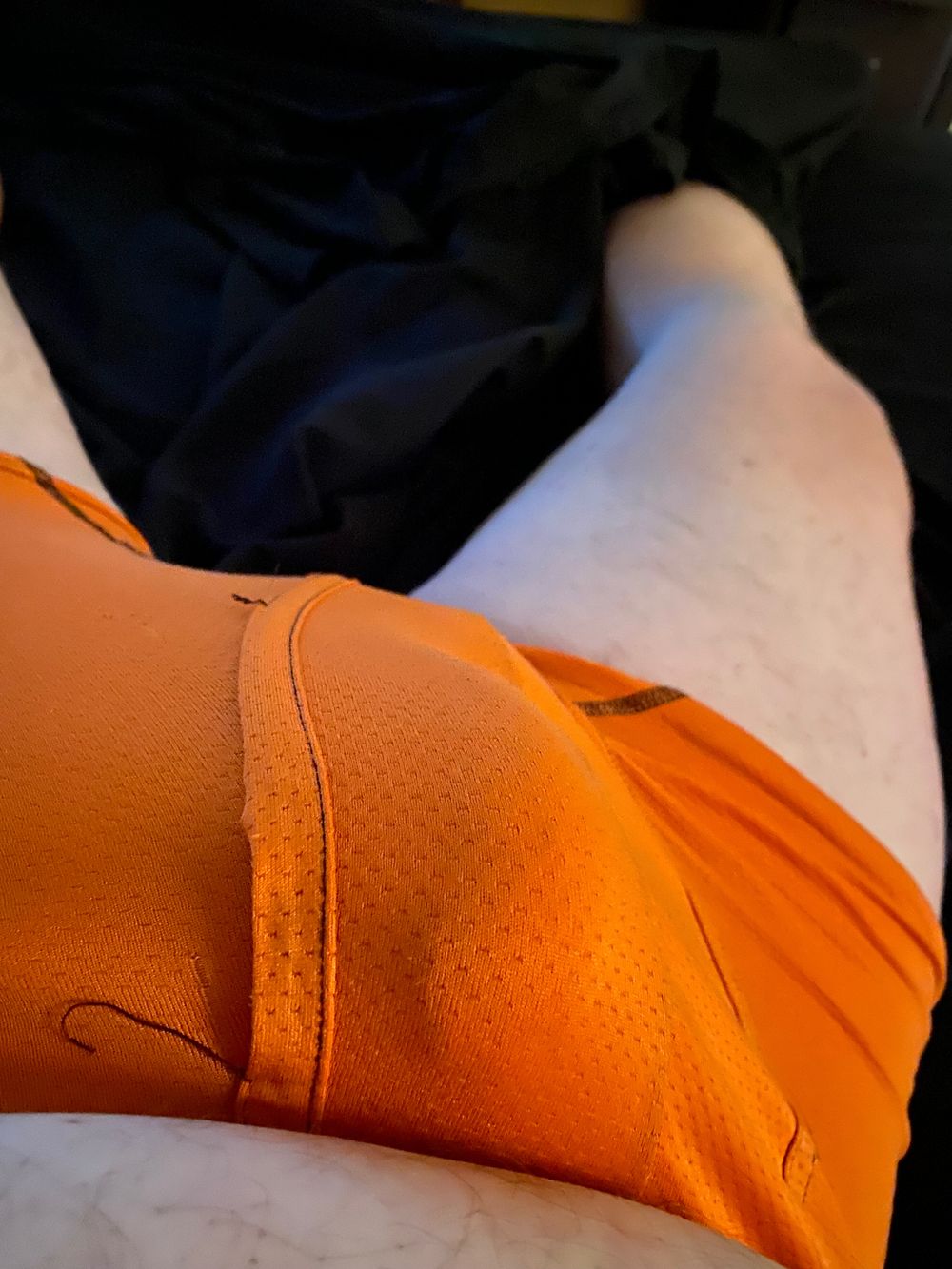 demonfire72 OnlyFans profile picture
