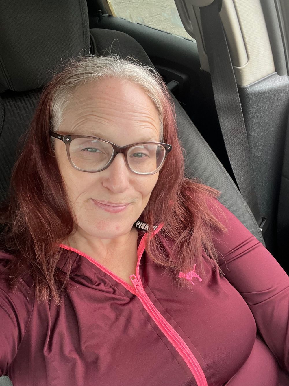 emmagoslyn OnlyFans profile picture