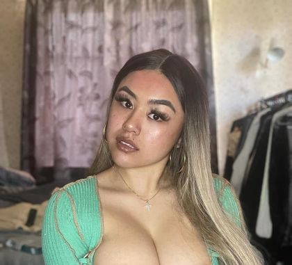 mylizzle OnlyFans picture