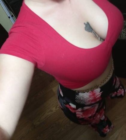 pixiewitdatazz OnlyFans picture