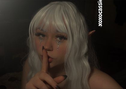 babydwaco99 OnlyFans picture