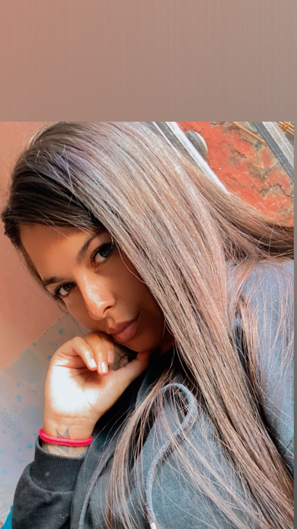 mialuch OnlyFans profile picture