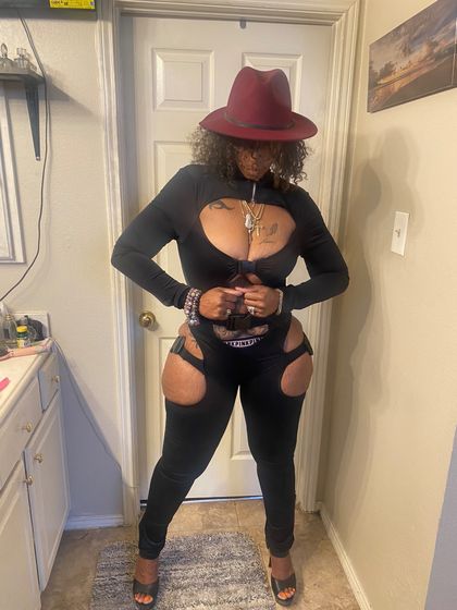 finelegacy OnlyFans picture