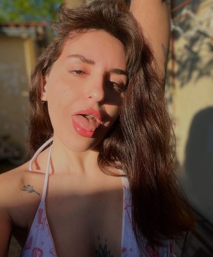 nadiabella1999 OnlyFans picture