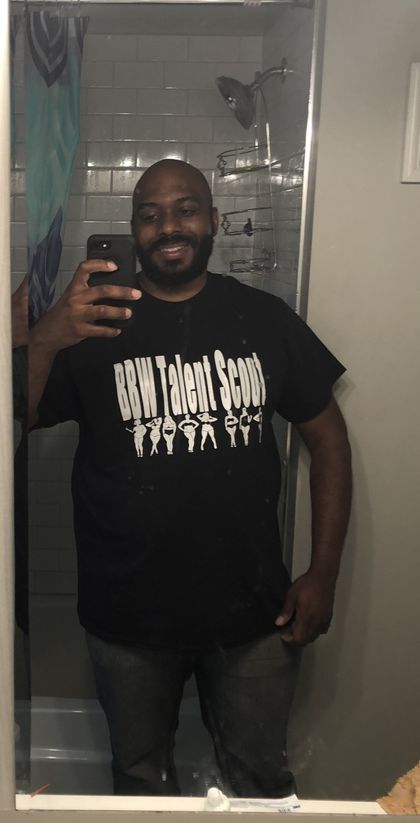 biggurllover OnlyFans picture