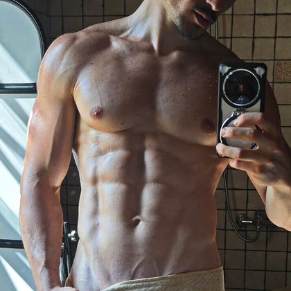 diamondfireof OnlyFans picture
