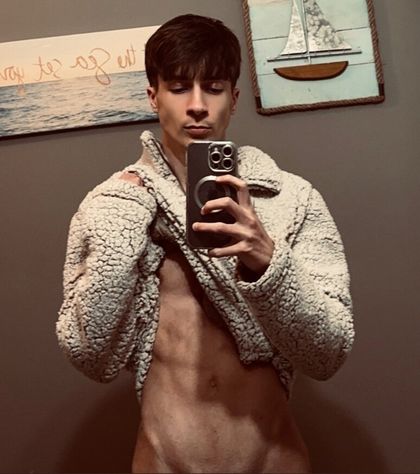 its.just.jake.premium OnlyFans picture