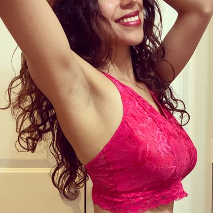 rubiwfun OnlyFans picture
