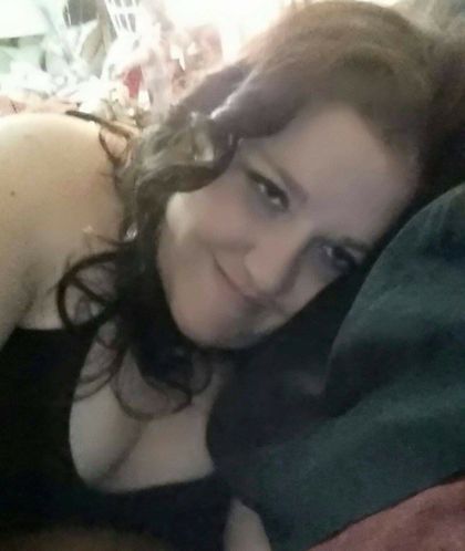 lynndeez OnlyFans picture