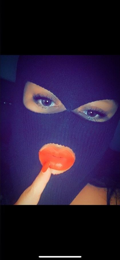 gigiwill OnlyFans picture