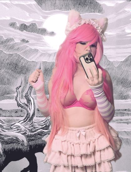 kawaiidudette OnlyFans picture